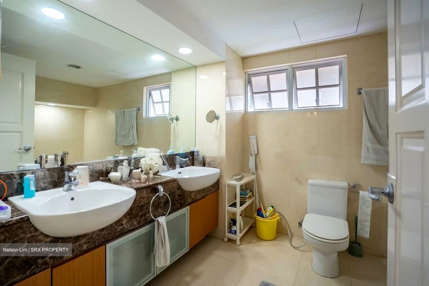 Brighton Crescent (D19), Semi-Detached #559100321